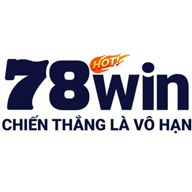 Win789 club Sòng Bài Trực Tuyến